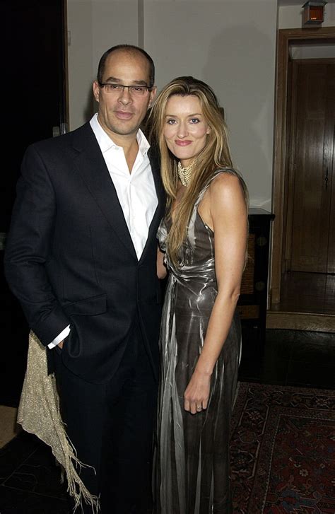 natascha mcelhone|natascha mcelhone new boyfriend.